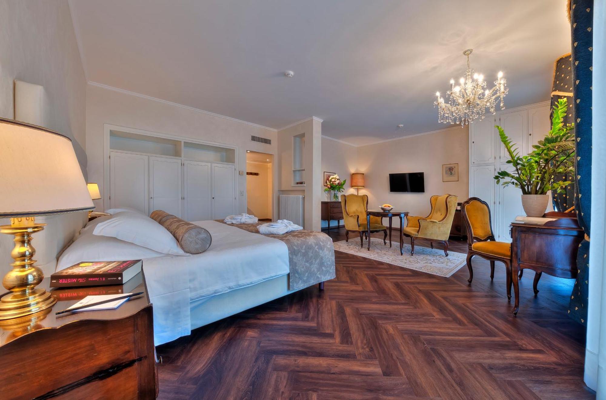 Executive Junior Suite,1543202206:JPEG