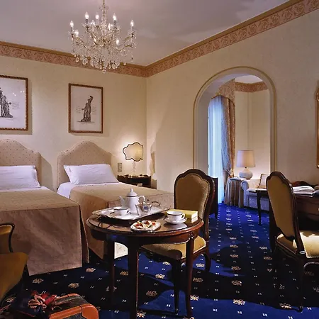 Hotel President Terme-2